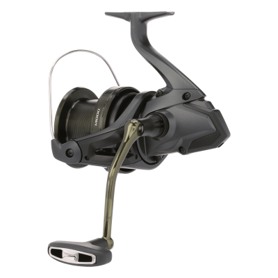 Shimano Speedmaster 14000 XTD