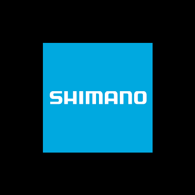 Shimano