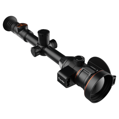 Mira Térmica Thermtec Ares 660 2.0 LRF