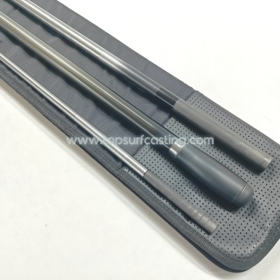 Shimano Aero Technium Competition 425BX