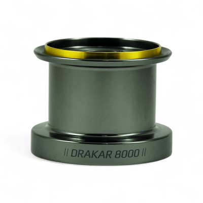 Vega Drakar 7000