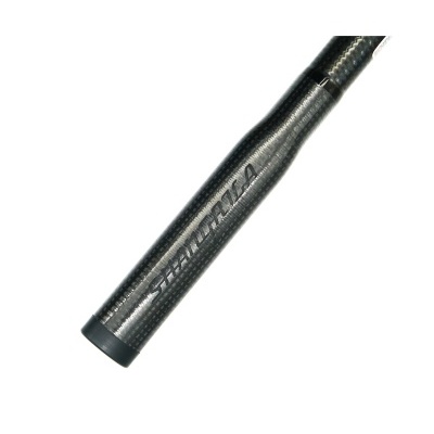 Kali Kunnan Shangrila Team IV 420