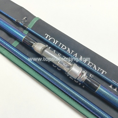 Daiwa Tournament Masterise II 33 425 Hybrid