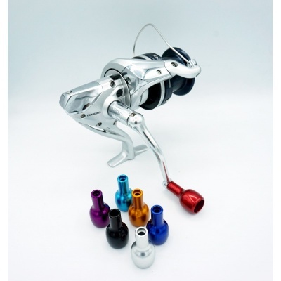 Punho MV Japan Style