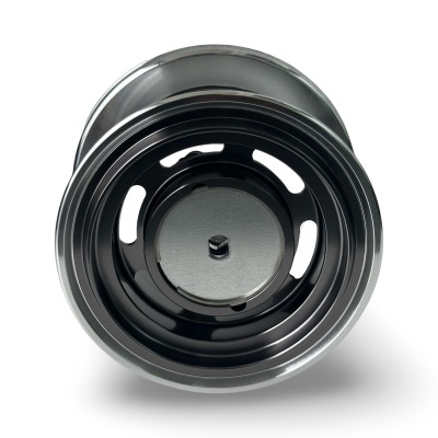 Bobine Cinnetic Raycast III T7