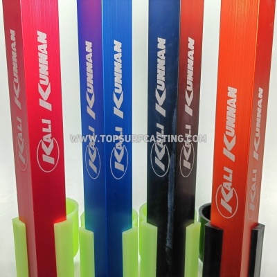 Suporte de Cana KKunnan 150