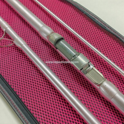 Shimano Spin Power 425BX