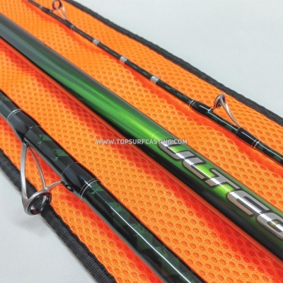 Shimano Ultegra XR 450 BX Tubular