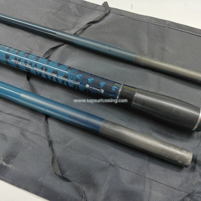 Shimano Speedmaster 425CXH