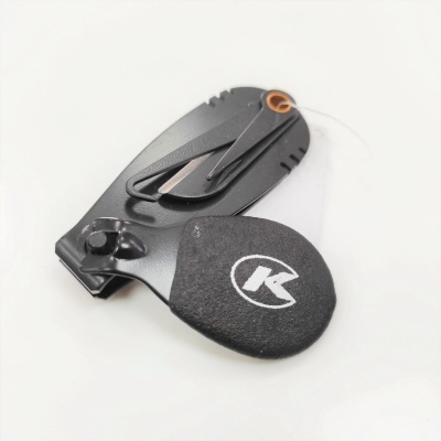 Corta-Fios Kali Kunnan Plus