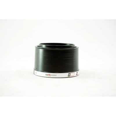 MV Spools Bobine de Competição [MVL1]