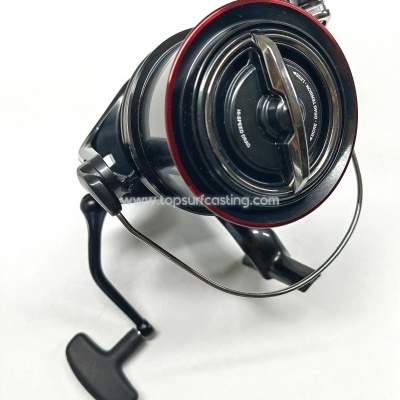 Shimano Surf Leader 35SD
