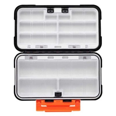 Cinnetic Caixa Rock Box M