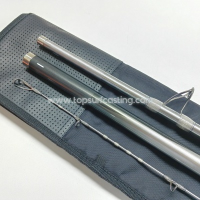 Shimano Aero Technium Competition 425BX