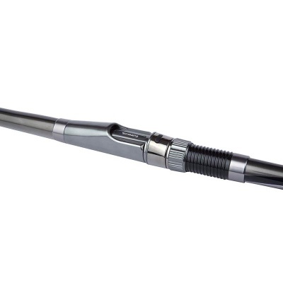 Shimano Aero Technium Competition 450BX 4.50m Low Rider Shimano Aero Technium Competition 450BX 4.50m Low Rider