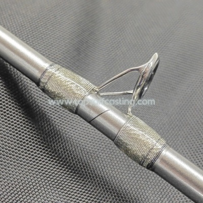 Shimano Aero Technium Competition 425BX