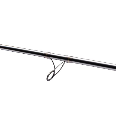 Shimano Aerlex Surf Hybrid 450BX Fuji K - Fuji DPS