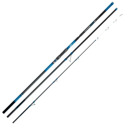 Cinnetic Blue Line Pro LC Hybrid 420