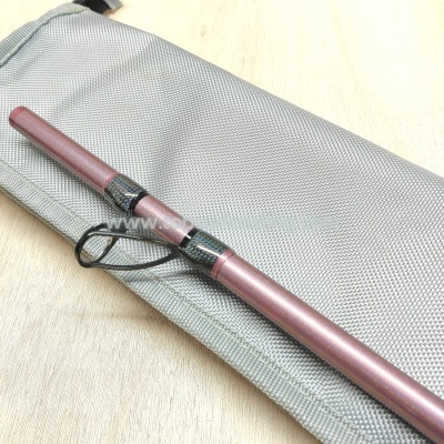 Daiwa Masterise Kisu AGS 405LM 33