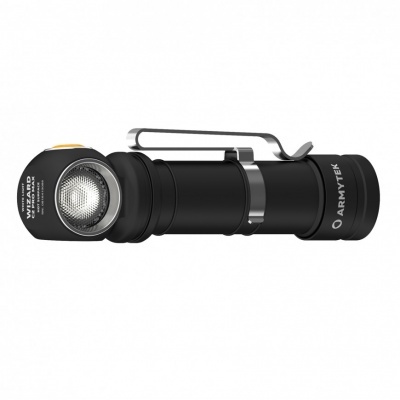 Armytek Lanterna Wizard C2 Pro Max Armytek Lanterna Wizard C2 Pro Max