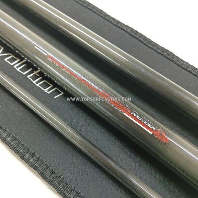 Diamond Rods Cesium New Revolution  425 - Blank