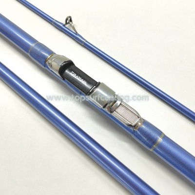 Daiwa Skycaster II 33 425H