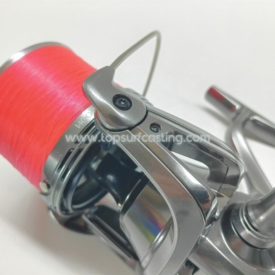 Shimano MGS 14000 XSD