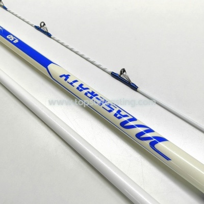 Yuki Neox Maseraty 450