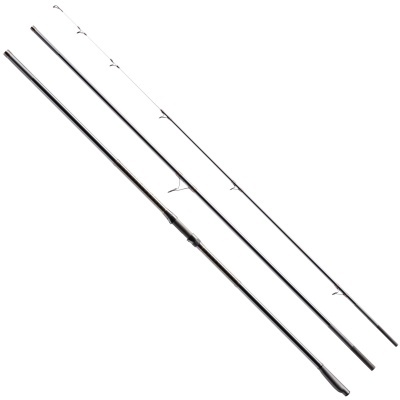 Shimano Aerlex Surf Hybrid 450BX Fuji K - Fuji DPS