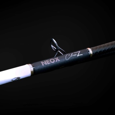 Yuki Neox Class Z 420