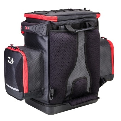 Mochila Daiwa Tournament Surfcasting Mochila Daiwa Tournament Surfcasting