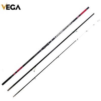 Vega Legend Type-R 420 Hybrid
