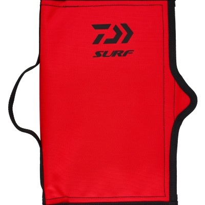 Bolsa para Baixadas Daiwa