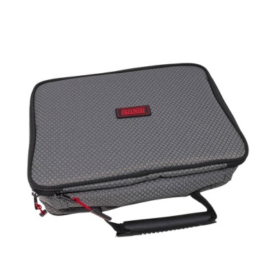 Bolsa p/ Carreto e Bobines Tronixpro