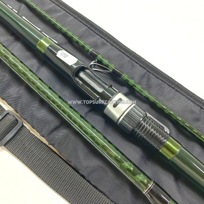 Shimano Ultegra Surf XR 450 Tubular