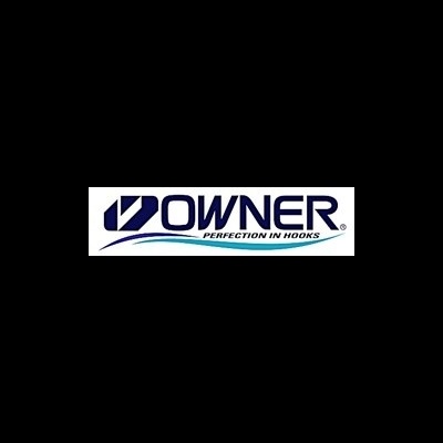Owner