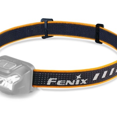Cinta Fenix AFH-03 Frontais