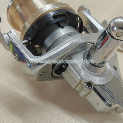 Shimano Ultegra 6000 XSC