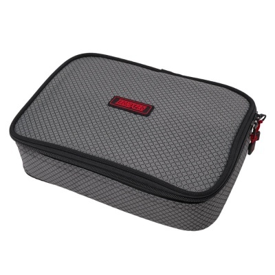 Bolsa Portabobines Tronixpro