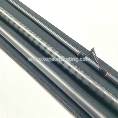 Shimano Surf J 405CX Hibrida