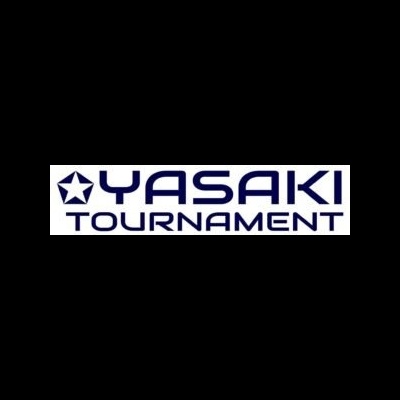 Yasaki Tournament