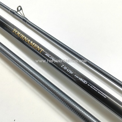 Daiwa Tournament Surf Z 30