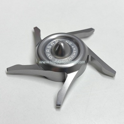 Yasaki Tournament Drag Daiwa