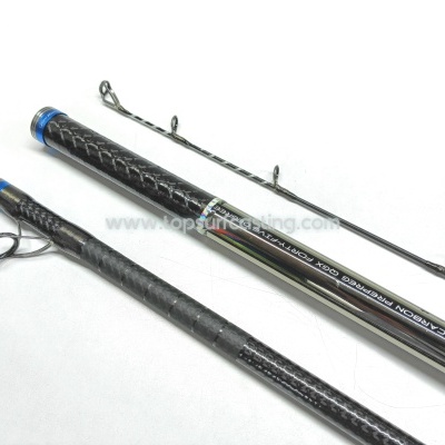 Kali Kunnan Shangrila Samsara Team