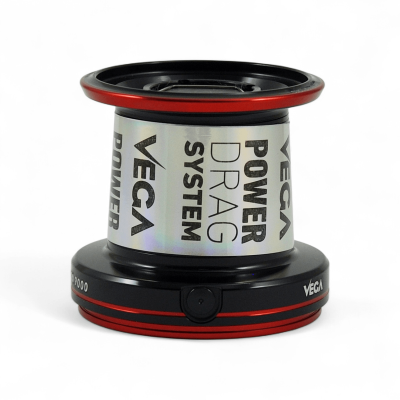 Vega Firecast Pro 8000