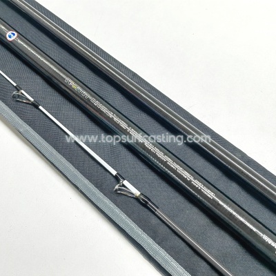 Cinnetic Black Star ST Flexi Tip Hybrid