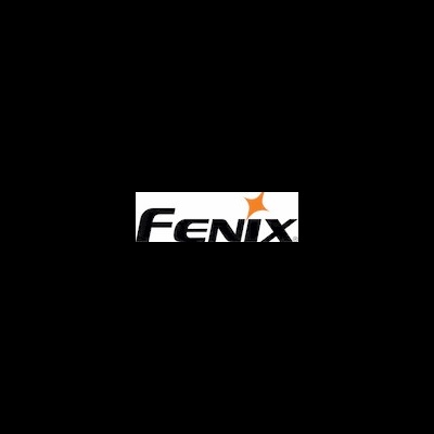 Fenix