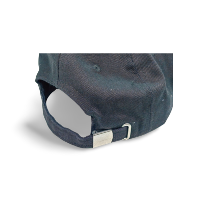 Boné TopSurfcasting 2024