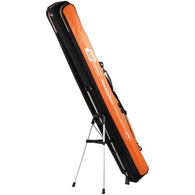 Cinnetic Saco Professional Tripod Holdall WRP