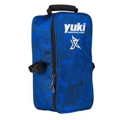 Yuki Bolsa para Carretos/Bobines